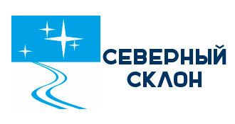 База отдыха "Северный склон"